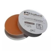 ราคา ครีมนับแบงค์ ตราช้าง ( 1 ตลับ ) (3359952271)