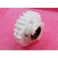 ราคา TOSHIBAอะไหล่ของแท้/ชุดเฟืองคลัชเครื่องซักผ้าโตชิบา/42T55011/รุ่นAW-SD120ST :AW-SD130ST :AW-SD140ST :AW-SD150ST :AW-SD16 (14209997465)