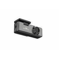 ราคา กล้องติดรถยนต์ wifi กล้องหน้ารถ (27637947312)