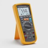 ราคา 1587FC Insulation Multimeter (46105263705)
