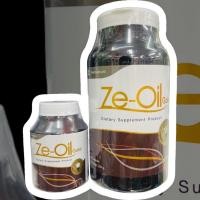 ราคา Ze-Oil Gold ซี-ออยล์โกลด์ (12406149318)