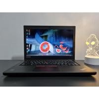 ราคา Lenovo ThinkPad i5 Gen5 Ram 8gb SSD 240Gb (21031903888)