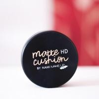 ราคา Cushion by NAMI (1478724139)