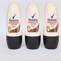 ราคา [เรโซนา]โรลออน แอดวานซ์ ไบรท์เทนนิ่ง แอนตี้ สเตน 25 มล. (แพ็ค3ชิ้น) REXONA ADVANCED BRIGHTENING + ANTI STAIN 25 ML. (18013359690)