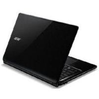 ราคา รายละเอียดสินค้า #ขาย Notebook ACER ASPIRE E1-470G - Intel Core i3-3217U ( 1.8 GHz) (4301526717)