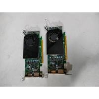ราคา OEM AMD Radeon RX 550 (RX550) 4GB GDDR5 | Low Profile พร้อมลุยเกมและงานเบาๆ! (44752882973)