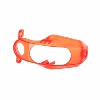 ราคา Walkera Rodeo 110 Racing Drone อะไหล่ 110-Z-05 การ์ดกล้อง (23468973466)