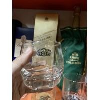 ราคา แก้วเหล้าชีวาส พร้อมส่ง (14227645355)