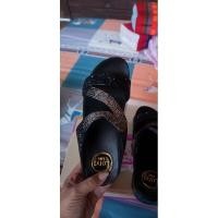 ราคา รองเท้าเพื่อสุขภาพสำหรับผู้หญิง.. (25011732410)