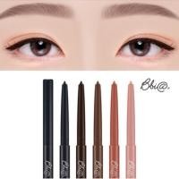 ราคา [SALE!!!✨] Bbia Last Auto Gel Eyeliner (preorder) (3124344408)
