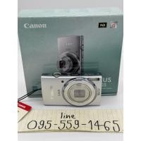 ราคา กล้อง canon ixus 155 สาย y2k (43161202788)