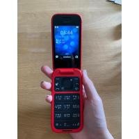 ราคา Nokia 2660 Flip มือสอง (19986033349)