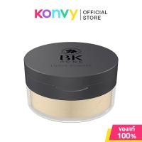 ราคา BK Acne Loose Powder 12g บีเค แป้งฝุ่นควบคุมความมันตลอดวัน. (2274579027)