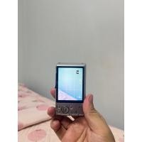 ราคา กล้องดิจิตอล Sony DSC-w610 (44652246433)