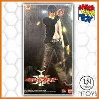 ราคา PROJECT BM - TENDO SOUJI MASKED RIDER KABUTO / KAMEN RIDER KABUTO RAH 1/6 ( BANDAI & MEDICOM TOY )​ (25460017324)