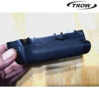 ราคา ✿Vertical Battery Grip MB-D18 For Nikon D850 (27610084092)