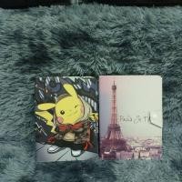 ราคา case Lenovo ideapad d330(พร้อมส่งไม่ต้องพรีออเดอร์) (17253323688)