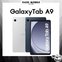 ราคา [Hot] Samsung Galaxy Tab A9 | A9+ Plus Mediatek : Helio G99 Octa แบตเตอรี่ 5,100 mAh ศูนย์ไทย by OasisMobile (26851233011)