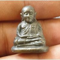 ราคา รูปหล่อองค์ลอยหลวงพ่อเงินวัดบางคลาน พระบ้านๆราคาแบ่งปัน (26451462807)