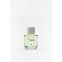 ราคา ZARA APPLEJUICE EDT กลิ่นหอมคล้าย CHANEL CHANCE Eau Tendre ขวดสีชมพู ให้ความรู้สึกของความหอมแบบสดชื่นฟรุตตี้ แท้จากShop (29561943423)