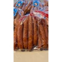 ราคา กุนเชียง หมู 500 กรัม (57955808401)