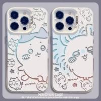 ราคา เคส a06 เคสซัมซุง a06 Jiyi Kawa เหมาะสําหรับ Samsung s25ultra เคสโทรศัพท์ s24fe น่ารัก s23/22 + Simple s21/20 การ์ตูน a56a54a25a34 Usaki a24a16a35a15 Xiaoba a26a55 (55204742004)