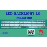 ราคา หลอดไฟ BACKLIGHT LG 39LN. 39LN5400 (15899569926)