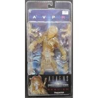 ราคา NECA Alien VS. Predator Requiem Series 3 Stealth Predator (6769484420)