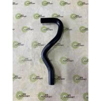 ราคา ท่อน้ำมันเพาเวอร์ NISSAN SUNNY NEO N16 (26853208087)