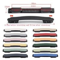 ราคา De delsey มือจับกระเป๋าเดินทาง อุปกรณ์เสริม สําหรับกระเป๋าเดินทาง Xiaomi (20793636142)