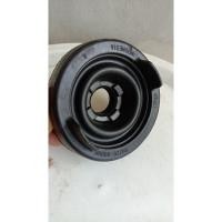 ราคา ครอบหลอดไฟหน้ายาง h4 Toyota Agya 2013_2017 (28682005454)