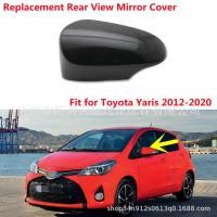 ราคา เหมาะสําหรับโตโยต้าโตโยต้า12-19เปลี่ยนกระจกมองหลังเปลือกกระจกมองหลังสะท้อนเปลือกด้านหลังโรงงานพร้อมสต็อก (54254439968)