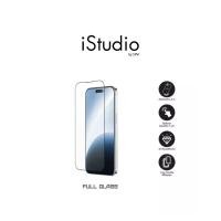 ราคา AMAZINGthing Side Radix Full Glass ฟิล์มกระจก Screen Protector สำหรับ iPhone 13|16|16e (42012567279)