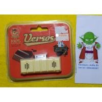 ราคา chicodock speaker for Ipod 30pin (4079881051)