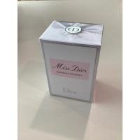 ราคา น้ำหอม Miss Dior Blooming bouquet (20691083676)