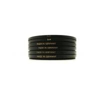 ราคา ฟิลเตอร์ B+W ขนาด77mm สินค้ามือสอง สภาพดี ไม่มีกล่อง (17662864261)