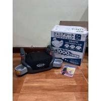 ราคา ฐานบูสเตอร์ซีท gracoมีที่วางแก้ว เบาะเสริม สำหรับเด็กโต (29629836434)