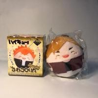 ราคา Haikyuu Fuwakorin พิเศษ atsumu miya (12982175255)
