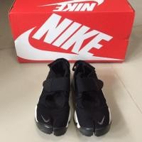 ราคา รองเท้า nike air rift ของแท้ (3415859332)