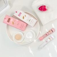 ราคา กันแดดจินน์ GYN สูตรลองพื้น สูตรออแกนิค (23649229655)