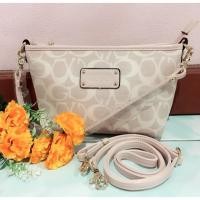 ราคา saleกระเป๋าแฟชั่น Parlontis ของแท้ (236273627)