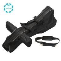ราคา Waterproof Carry Handbag Scooter Storage Bag for Ninebot MAX G30/G30D Electric Scooter Foldable Skateboard Bag Parts (15372472973)