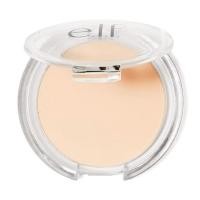 ราคา [แท้จาก Elf อเมริกา] Elf Prime & Stay Finishing Powder #Fair/Light (43764917748)