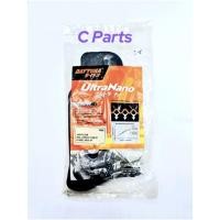 ราคา ไส้กรองอากาศ/ไส้กรองอากาศ Mio J, Mio GT, Soul GT 115, X-Ride 115, Fino 115 DAYTONA ULTRA NANO (41910292400)