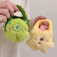 ราคา สําหรับ Marshall Minor IV เคสหูฟัง แบบนิ่ม ลายการ์ตูน Marshall Minor III Case ซีรีส์การ์ตูนต่อต้านฤดูใบไม้ร่วง เคสหูฟัง (26630825958)