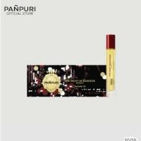 ราคา ส่งต่อ PANPURI one night in Bangkok (42969884854)