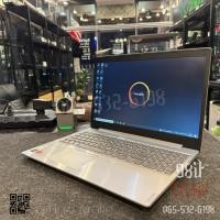 ราคา Notebook LENOVO L340-15API-81LW0017TA (GRAY) ใช้งานออฟฟิศ เรียน ทั่วไป วินโดแท้ ️ RYZEN 5 3500U RAM 8 GB SSD 128 GB (50705412272)