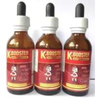 ราคา วิตามินบำรุงไก่ชน K Booster ขนาด 50 ml มีบริการเก็บเงินปลายทาง (6135245963)