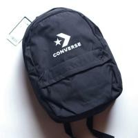 ราคา Converse Speed 3 Large Logo Backpack / Mens Converse Bag / Womens Converse Bag (44302658325)