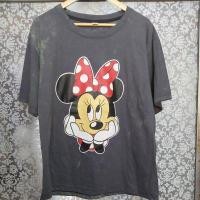 ราคา เสื้อมัดย้อมนีออนพาสเทล ผ้าฟอก วินเทจ ผ้าเนื้อนุ่ม สุดเท่ สีสดใส ใส่ได้ทั้งชายหญิง (40469435893)